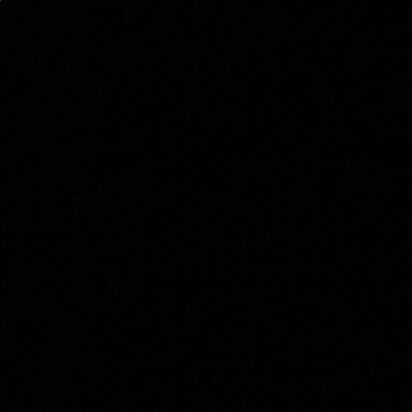 Meet your Posher, Bladen - Picture 1 of 1